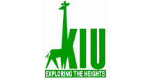 Kampala International University Western Campus | CBT-Platform